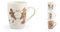 H&h mug minnie the blogger cc 350