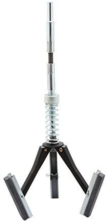 Skyplanet 32-90mm Engine Cylinder Hone Tool Adjustable Deglazer 2 3 Jaw Cylinder Honing Stone Grinding Tools