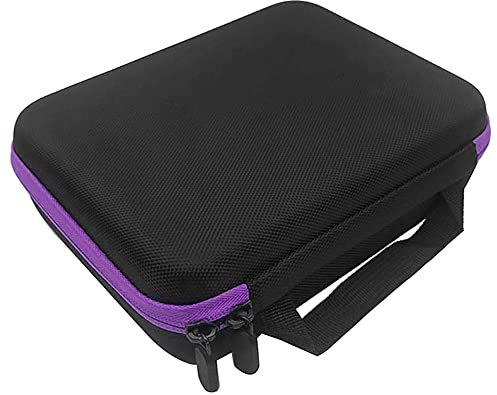 Lixada Yoyo Ball Aufbewahrungstasche Tasche Jojo Tragetasche Tasche Outdoor Ausrüstung Schutztasche