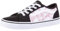 Vans Damen Filmore Decon Sneaker, Marble Hearts PINK, 38.5 EU