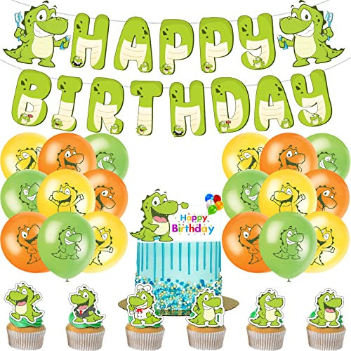 Luftballons Deko Geburtstag Krokodil Geburtstagsdeko Krokodil Kuchentopper Geburtstag Krokodil Girlande Geburtstag Krokodil Geburtstag Luftballons Krokodil Geburtstag Deko Krokodil Luftballons Deko