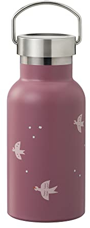 Borraccia termica Hirondelle 350 ml Fresk