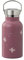 Borraccia termica Hirondelle 350 ml Fresk