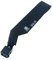 Gintai DC In Power Jack DC Dock DC Jack DC Port Socket Charging Port Cable for Dell Alien-ware m16 R1 / m18 R1 INFINITY 16 0TWY0C TWY0C 450.0RV0B.0021 450.0RV0B.0001 450.0RV0B.0011