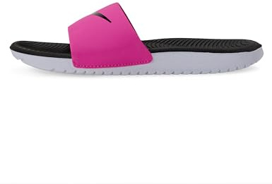NIKE Ciabatta Nike Kawa – Bambini/Ragazzi SlidesUnisex - Bambini e ragazzi
