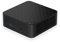 Beelink EQR6 Mini PC, AMD Ryzen 9 6900HX (8C/16T up to 4.9Ghz), 32G DDR5 RAM 500GB PCIe4.0 SSD Mini Computer, WiFi6, BT5.2, Dual HDMI, Dual 1000M LAN, USB3.2, Type-C