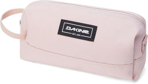 Dakine Zubehörkoffer, brüniert, Flieder, Einheitsgröße