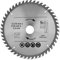 Circular Saw Blades, 210mm 24T、48T、60T TCT Saw Blades, Suitable for Hardwood, Softwood, Abrasive, Veneer Plywood