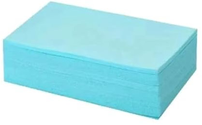 UWYRKSW Konzentrierter, Wasserlöslicher Flocken-Bodenreiniger Zur Desinfektion, Geeignet für Badezimmer, Holzböden und Badezimmer.