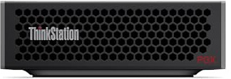 Lenovo ThinkStation PGX 30KL - MT - 1 x GB10 Grace Blackwell Superchip - RAM 128 GB - SSD 1 TB - NVMe - NVIDIA Blackwell - 10GbE, Wi-Fi 6, Wi-Fi 7 - NVIDIA DGX Base OS