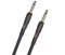Câble pour Enceinte D'Addario - Série Classic - 7.62 Mètres - 1-Pack