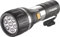 Varta - 17611101421 - Torche Day Light - 2 D High Energy Incluses