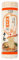 JINMAILANG EGG NOODLE 1KG