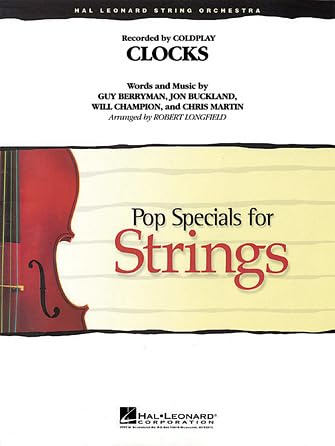 Hal Leonard