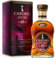 Cardhu 15 Ans, Whisky Écossais Single Malt, 70 cl Sous Étui