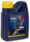 Putoline Ultimate Racing Brake Fluid DOT-4 500ml