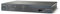 Cisco C886VAJ-K9 Router