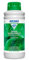 Nikwax Down Wash Direct® 100 ml Sachet