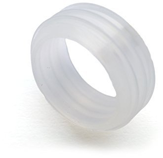 Wassertank Dichtung passend für DeLonghi EAM / ESAM transparent