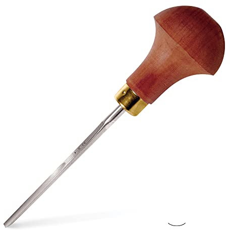 Pfeil : Linoleum and Block Cutter : L 7/4