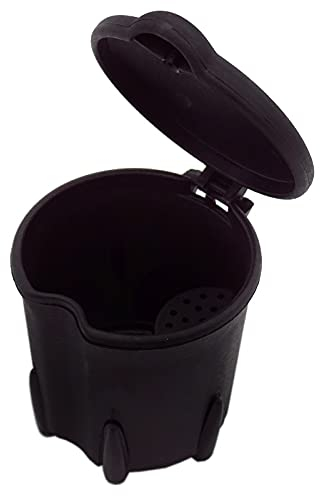 Auto Aschenbecher - 8200079131