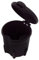Auto Aschenbecher - 8200079131