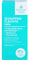 Dermasel Salbe Schuppenfl 75 ml