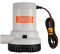 Seaflo Bomba de achique Serie 01 2000 GPH