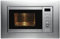 Beko mob17131 x Solo au micro-ondes ()/59,5 cm/Quick Start/encastrable en acier inoxydable