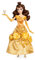 Official Disney Store Schönheit und das Biest Belle Classic Puppe mit Chip 12 Abbildung