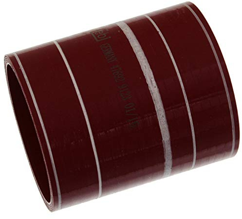 febi bilstein 47692 Charger Intake Hose, pack of one