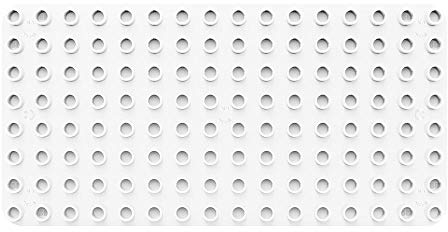 BIOBUDDI Grundplatte Bauplatte Weiß Schneeweiß 16 x 8 Noppen (25x12,5cm), 100% kompatibel mit Lego & duplo, klimaneutral hergestellt in EU (Niederlande), 97% Bioplastik, BB-0017