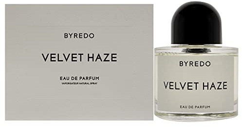 Byredo Velvet Haze EDP 50 ml