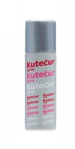 Pool Pharma Kutecur Spray, 125ml