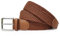 Gloop Unisex Elastischer Stoffgürtel Geflochtener Stretchgürtel Dehnbarer Gürtel für Damen und Herren Breite ca.3.5 CM