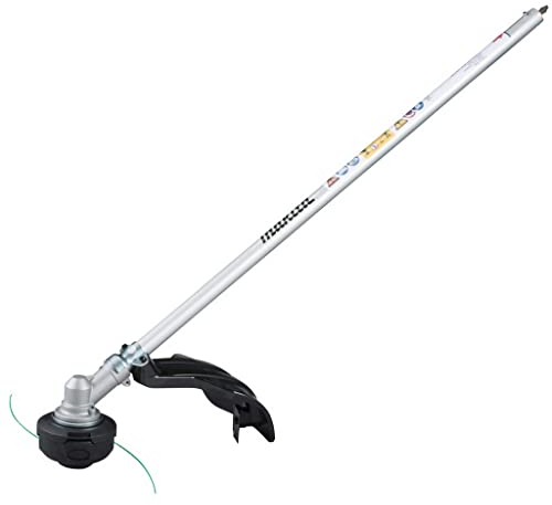 Trimmeraufsatz EM406MP