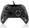 Mando para Xbox One PC con Cable controlador cableado compatible con Windows PC 7/8/10 soporte y controles de audio