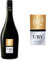 Domaine Uby Bulles Fraîches 002 Pétillant Vin de France 75cl