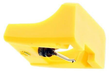 Durpower - Aguja para tocadiscos para Sony PS-LX2 PSLX2 PS-LX3 PSLX3 PS-LX4 PSLX4