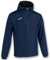 Joma Marine Regenmantel Elite VIII, 102235.331.M, Marineblau