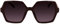 CALVIN KLEIN JEANS Women's Sunglasses CKJ21629S - Gray with Gradient Gray/Aqua Lens