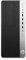 HP EliteDesk 800 G4 Tower PC | Intel Core i7 (8th Gen) i7-8700 Hexa-Core up to 4.6GHz | 16GB DDR4 | 512GB SSD | Windows 10 Pro | Tower PC | Non HP Plain Box (Renewed)