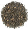 TEA SHOP - Té Rojo (Pu Erh) Pu Erh Canela 250g - 125 Tazas - Formato a Granel - En Hojas - De especial fermentación con trocitos de canela y aromas