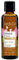 Farfalla Ätherische Öle Liebeslust Aromamischung 5 ml
