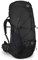 Lowe Alpine Sirac Plus ND50 S/M Trekkingrucksack - 50 L