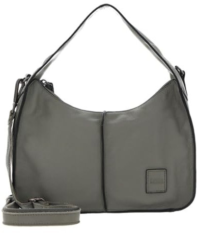 FREDsBRUDER FB Hand bag Icy Sage