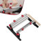 Woodpeckers Spline Jig