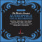 The World's Greatest Audiophile Vocal Recordings Volume 2 (Various)