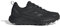 adidas Damen Terrex Anylander RAIN.RDY Hiking Shoes Wanderschuhe, core Black/core Black/Grey Four, 43 1/3 EU