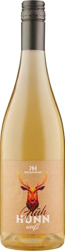 Weingut Kilian Hunn Glueh Weiss NV 0.75 L Flasche